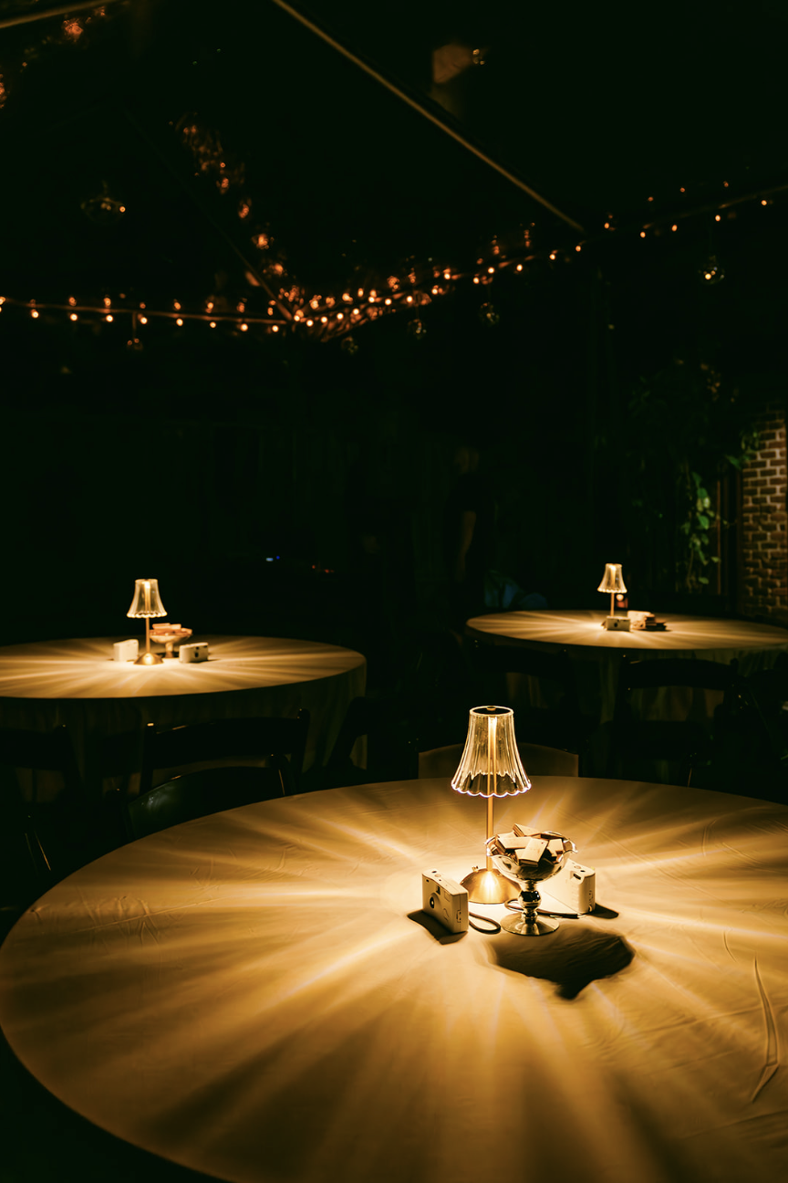 Screenshot 2026-04-29 at 6.04.13 PM.png