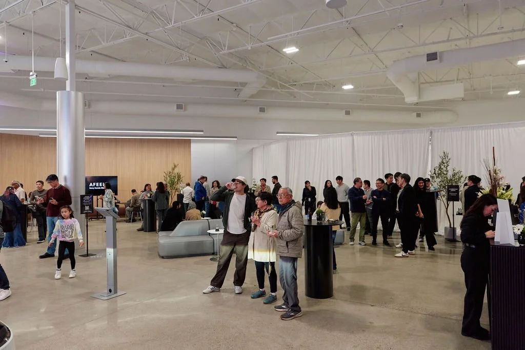 AFEELA_Fremont_OpenHouse_0810.jpg