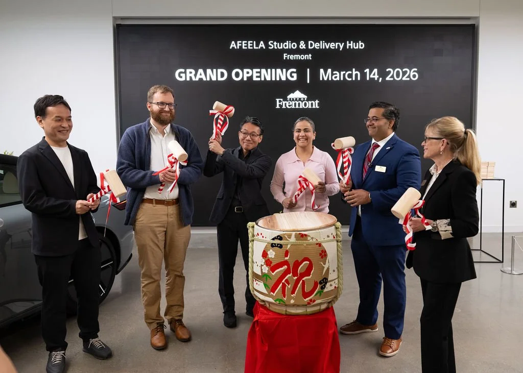 20260311_AFEELA_FremontHQ-186.jpg