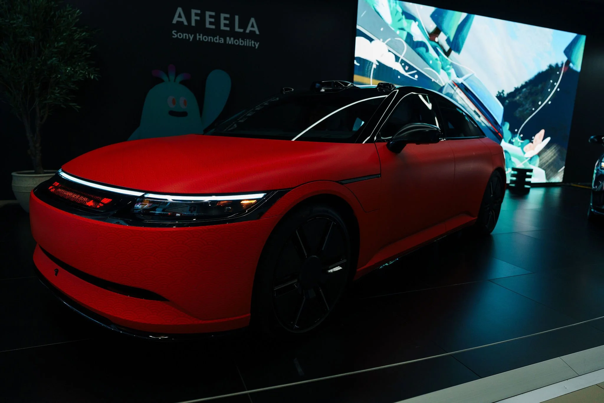 SonyHonda-LunarNewYear-239.jpg