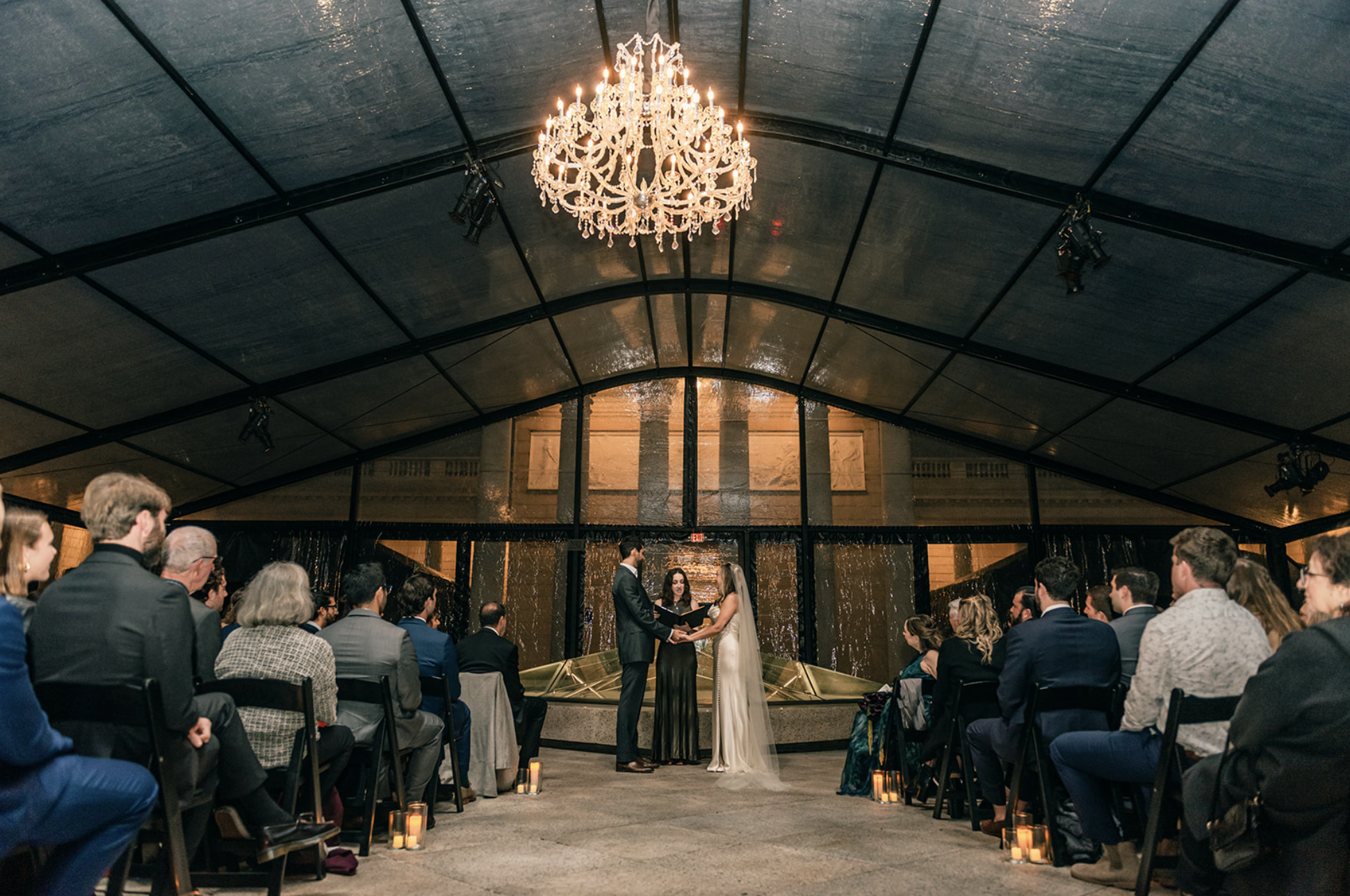 Screenshot 2026-04-29 at 5.59.49 PM.png