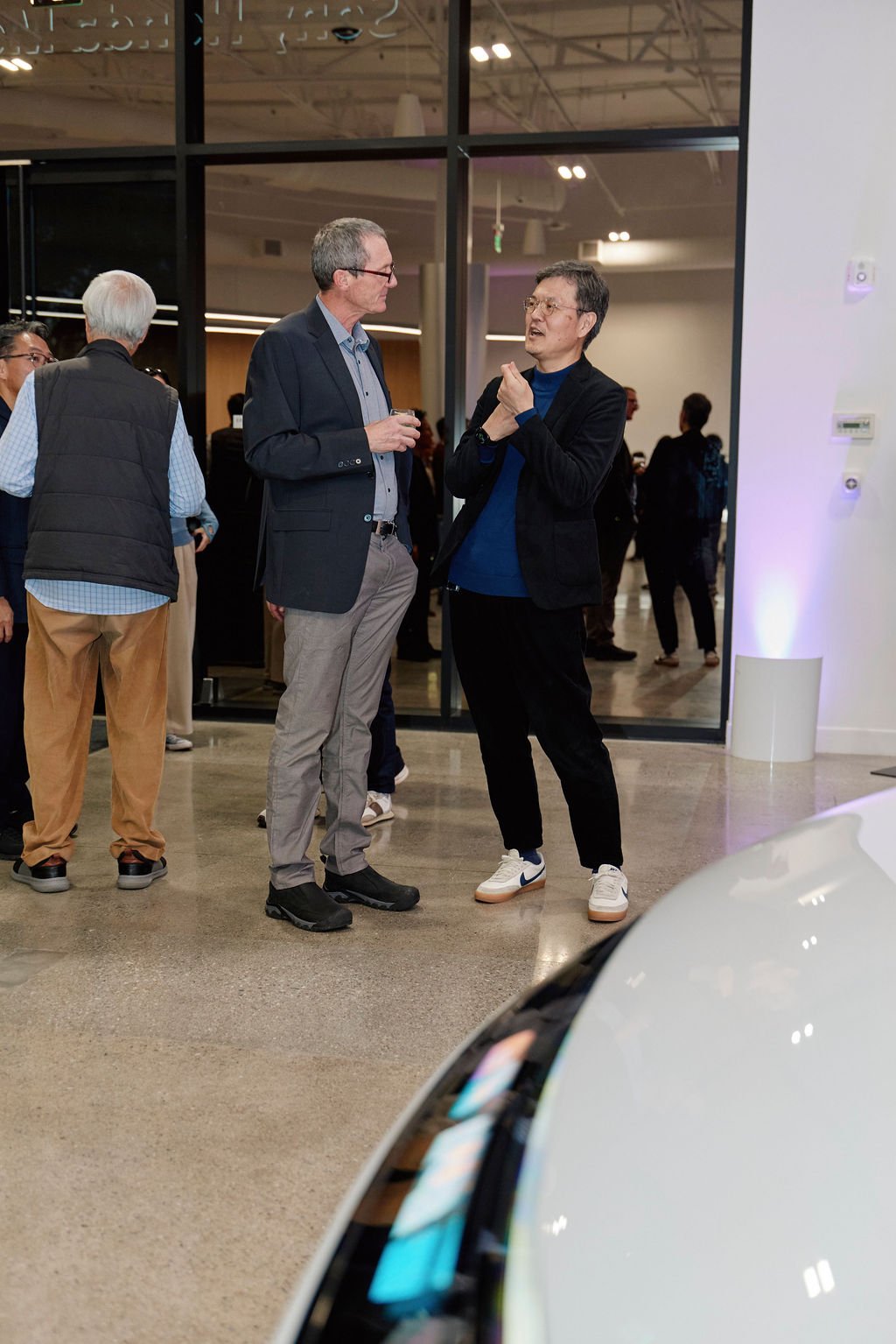 AFEELA_Fremont_OpenHouse_0886.jpg