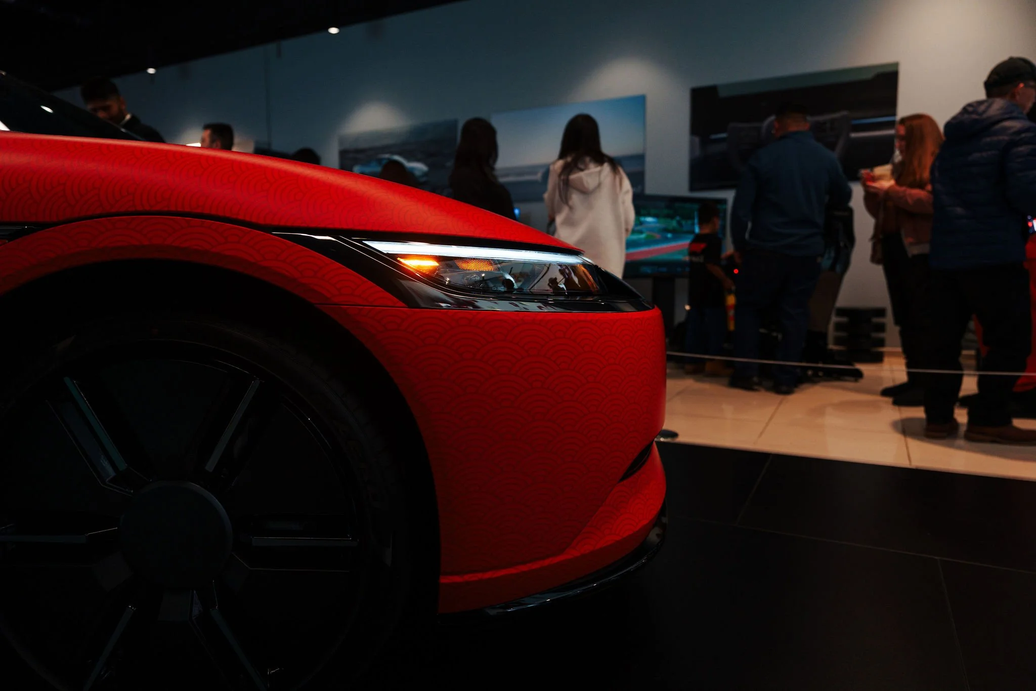 SonyHonda-LunarNewYear-166.jpg