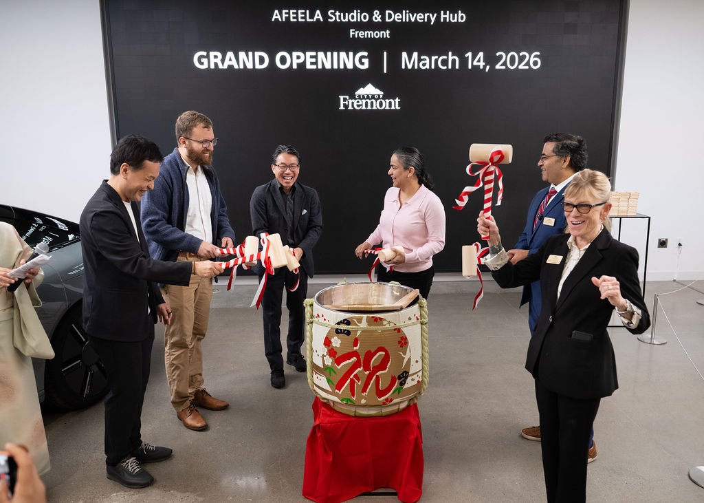 20260311_AFEELA_FremontHQ-190.jpg