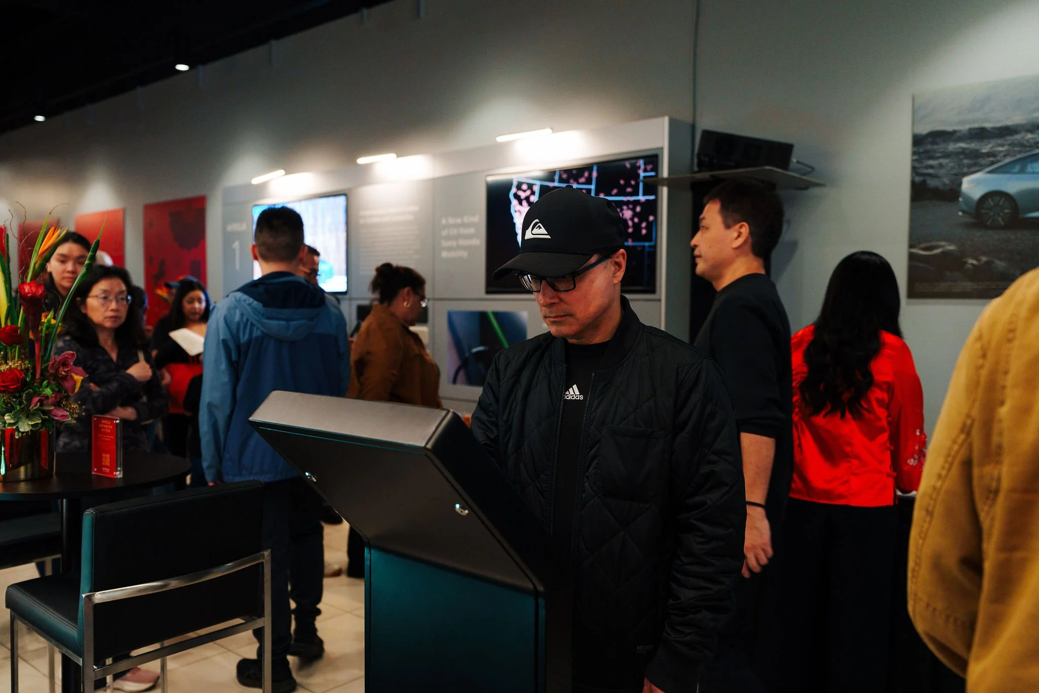 SonyHonda-LunarNewYear-232.jpg
