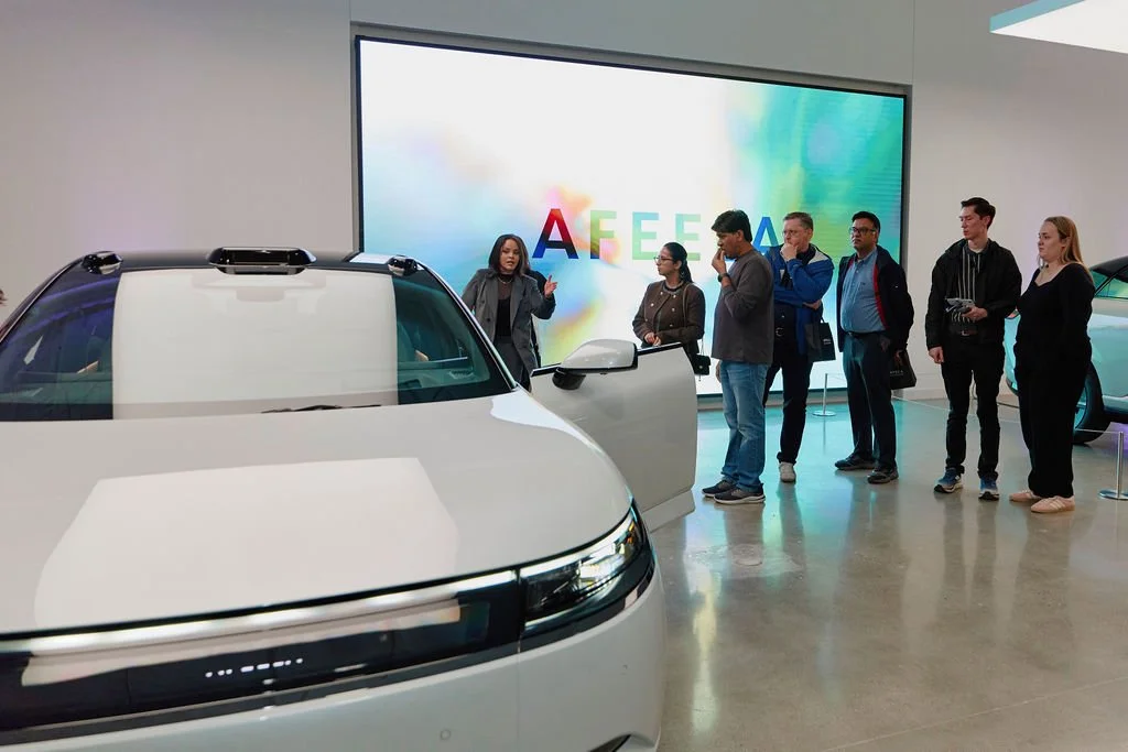 AFEELA_Fremont_OpenHouse_1514.jpg