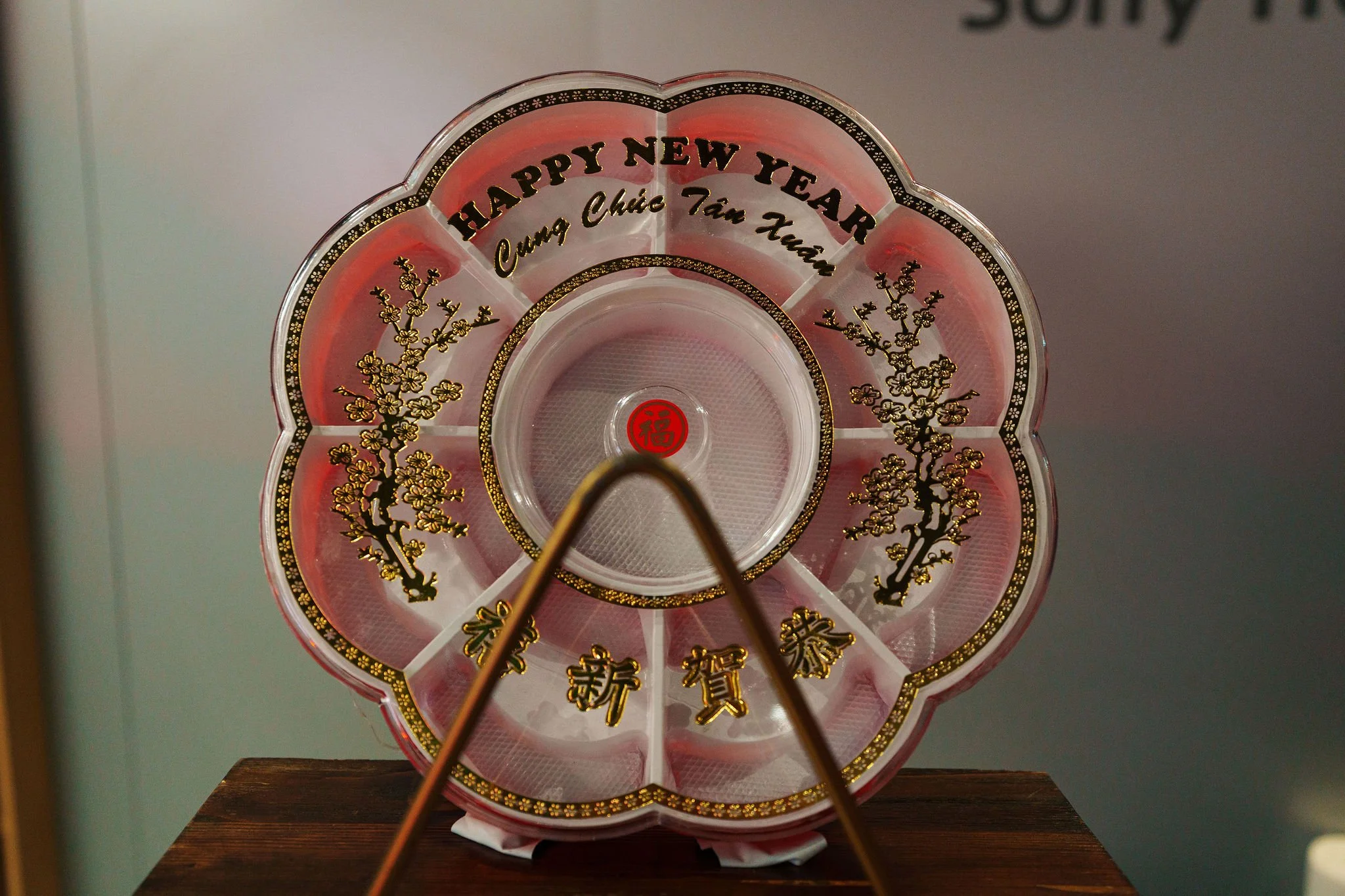 SonyHonda-LunarNewYear-69.jpg