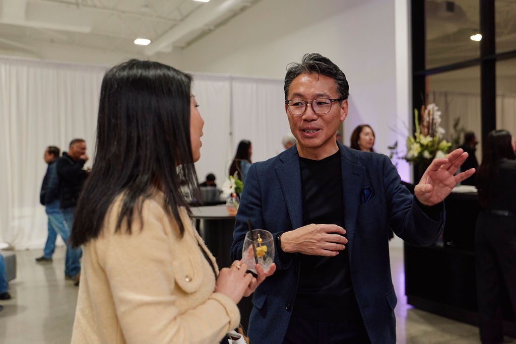 AFEELA_Fremont_OpenHouse_1129.jpg