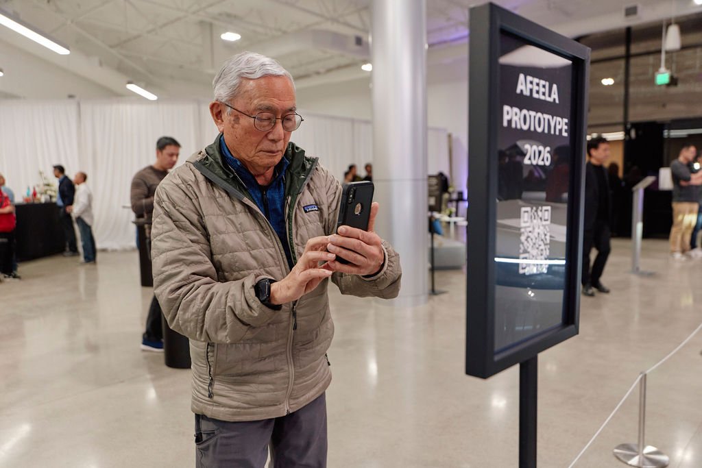 AFEELA_Fremont_OpenHouse_0763.jpg