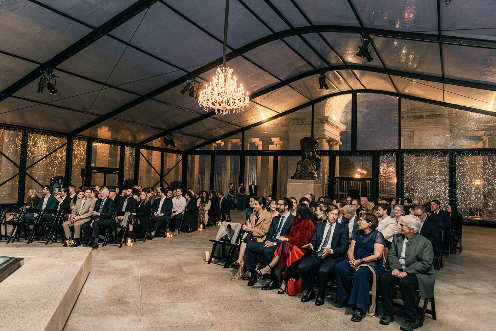 Screenshot 2026-04-29 at 5.57.58 PM.png