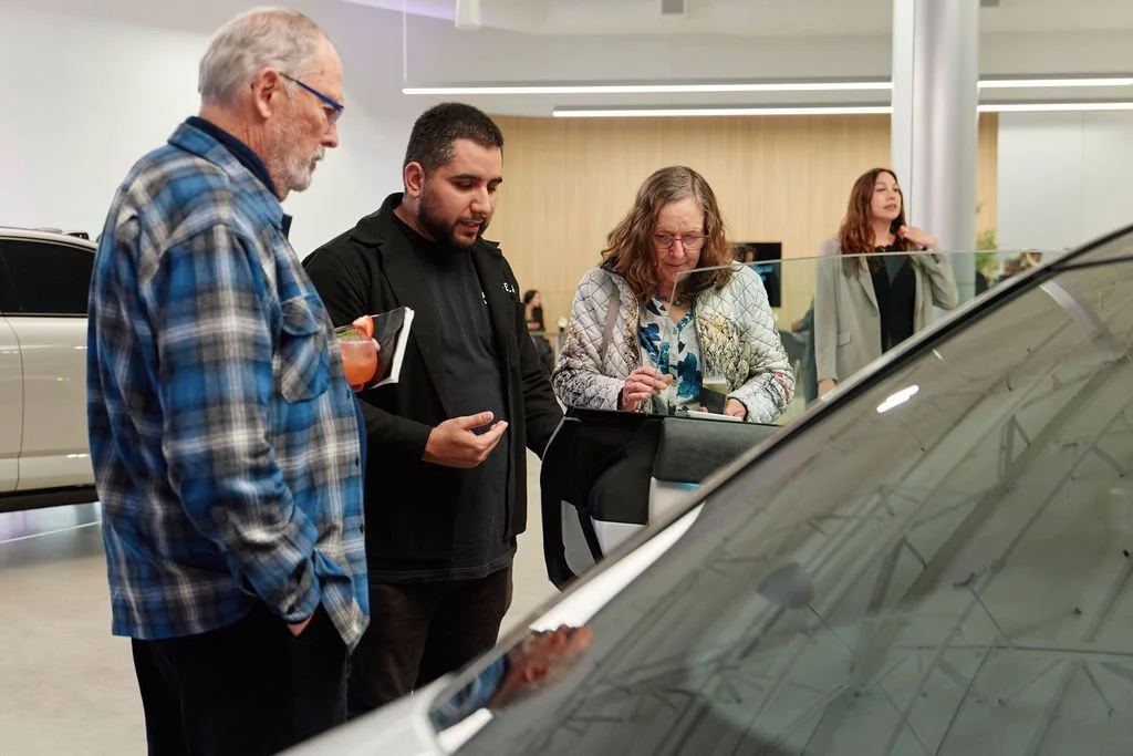 AFEELA_Fremont_OpenHouse_0574.jpg