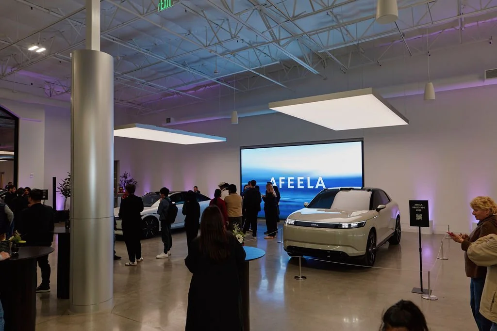 AFEELA_Fremont_OpenHouse_1560.jpg