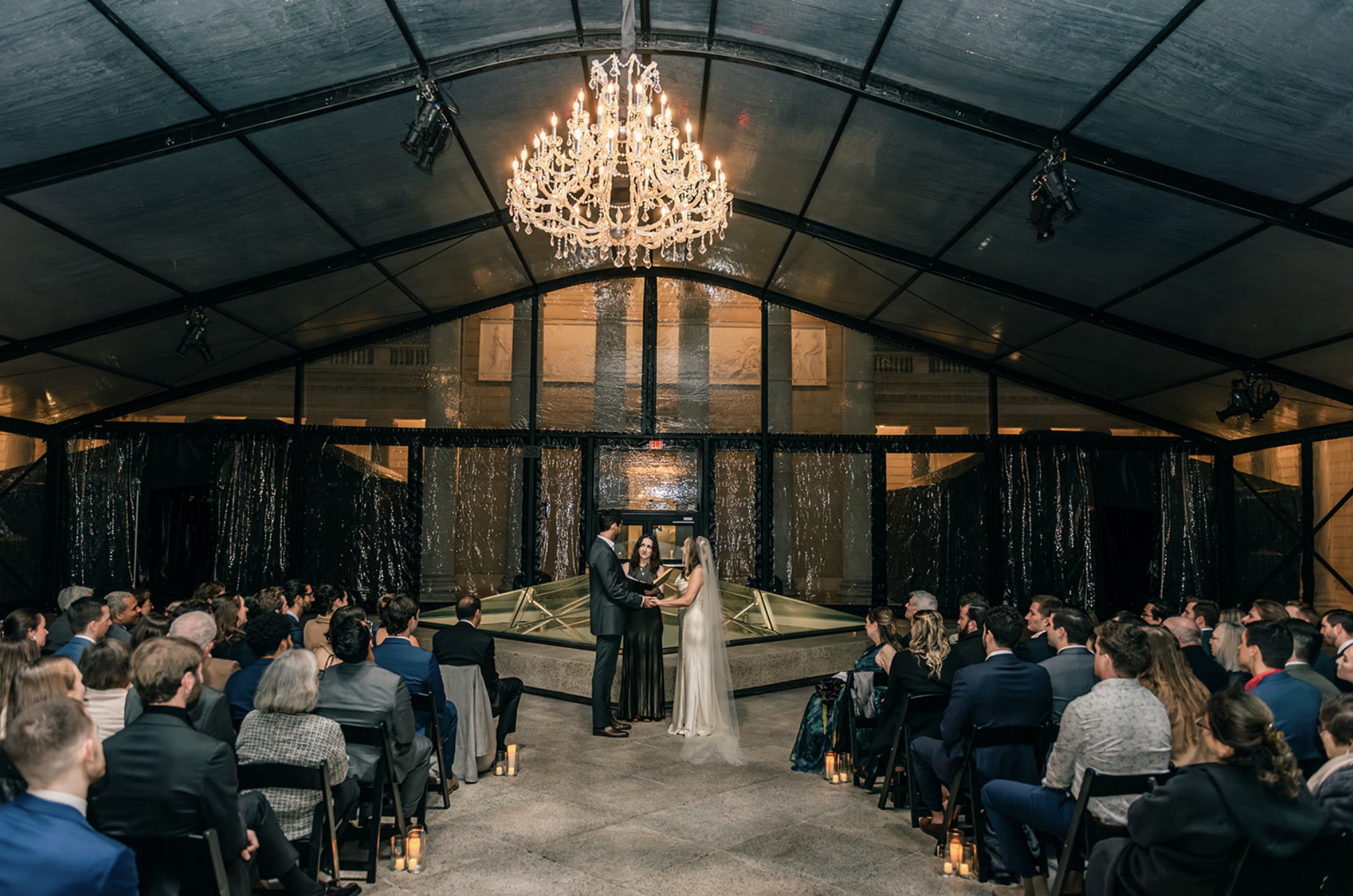 Screenshot 2026-04-29 at 6.00.40 PM.png