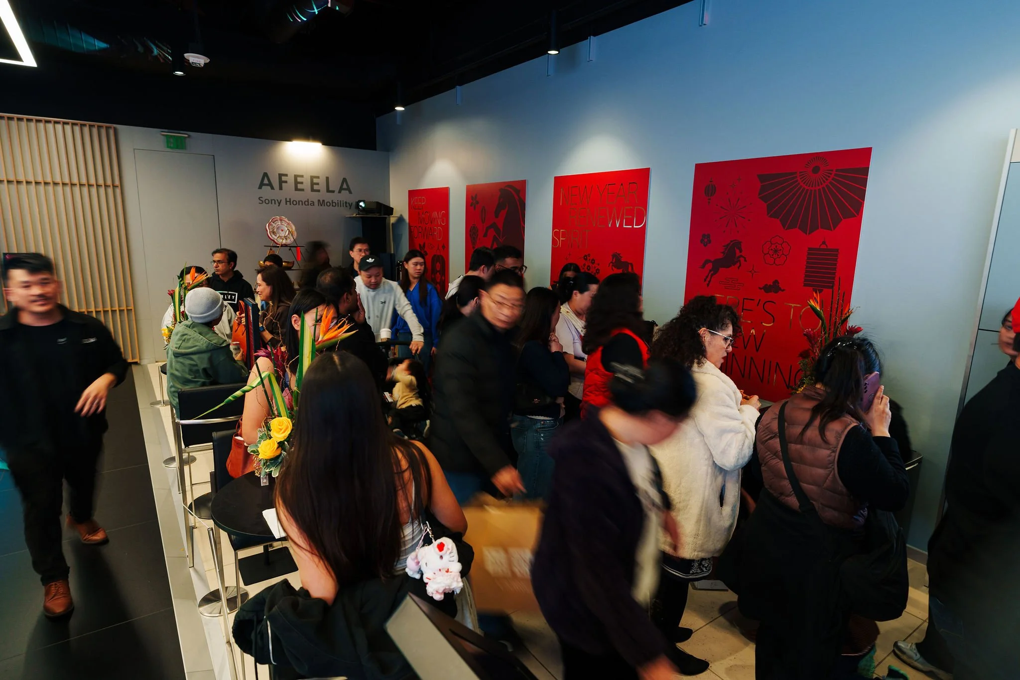 SonyHonda-LunarNewYear-389.jpg