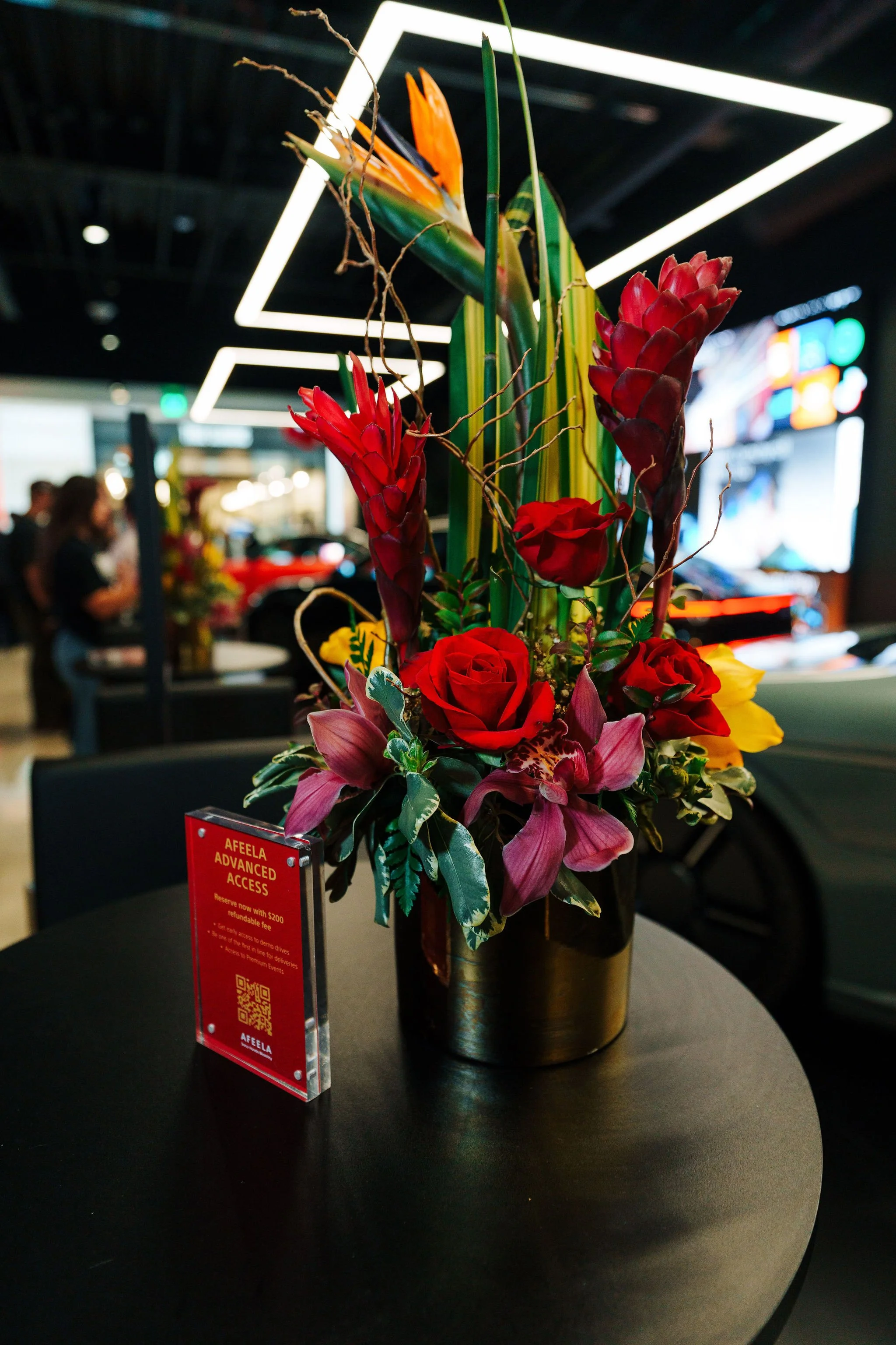 SonyHonda-LunarNewYear-74.jpg