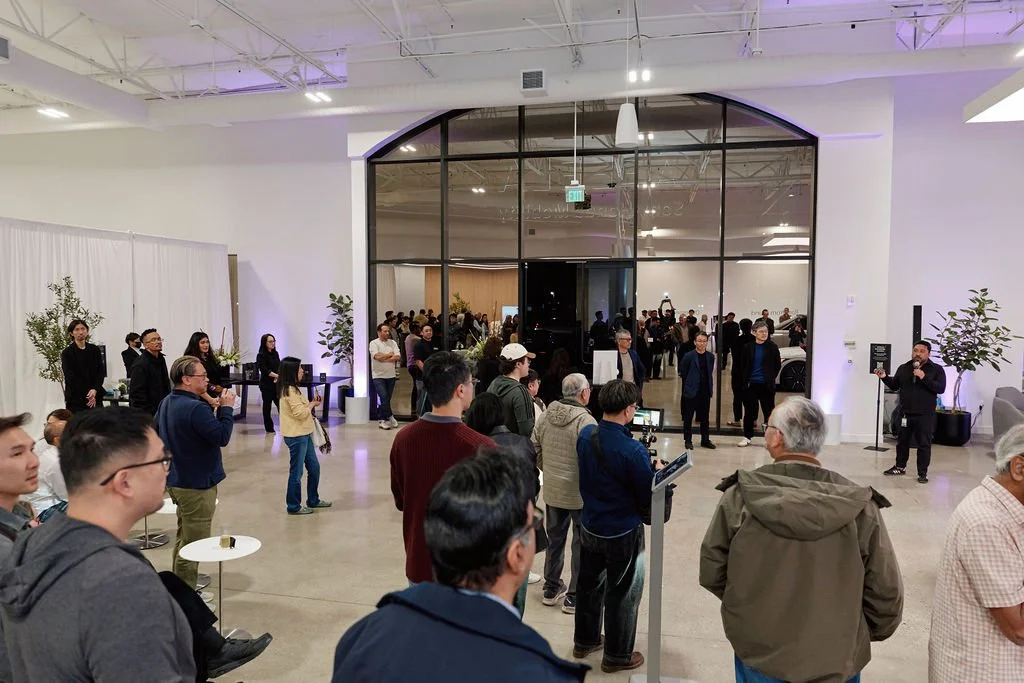AFEELA_Fremont_OpenHouse_0866.jpg