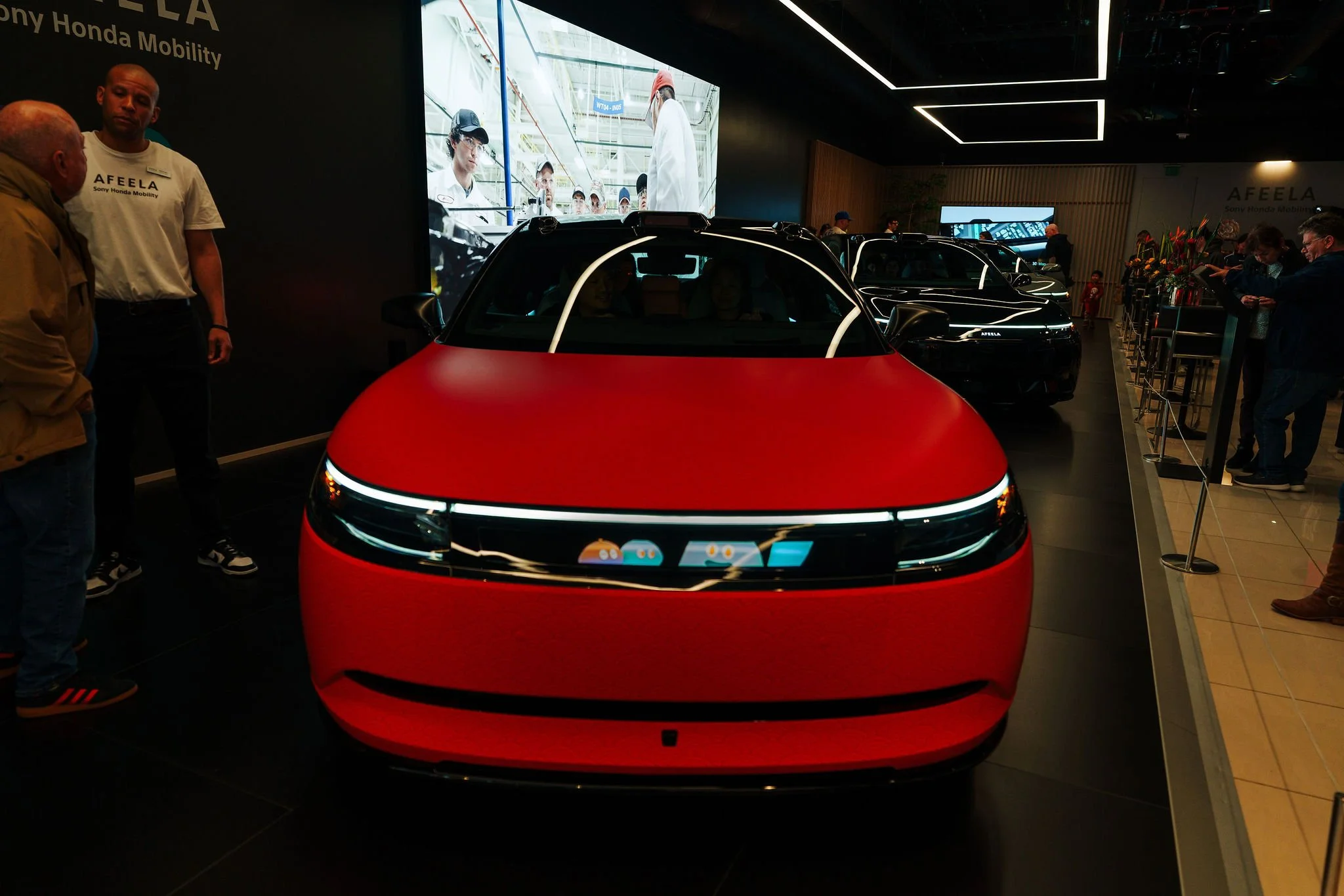 SonyHonda-LunarNewYear-119.jpg