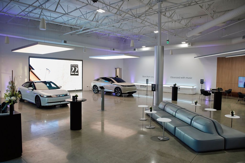 AFEELA_Fremont_OpenHouse_0236.jpg