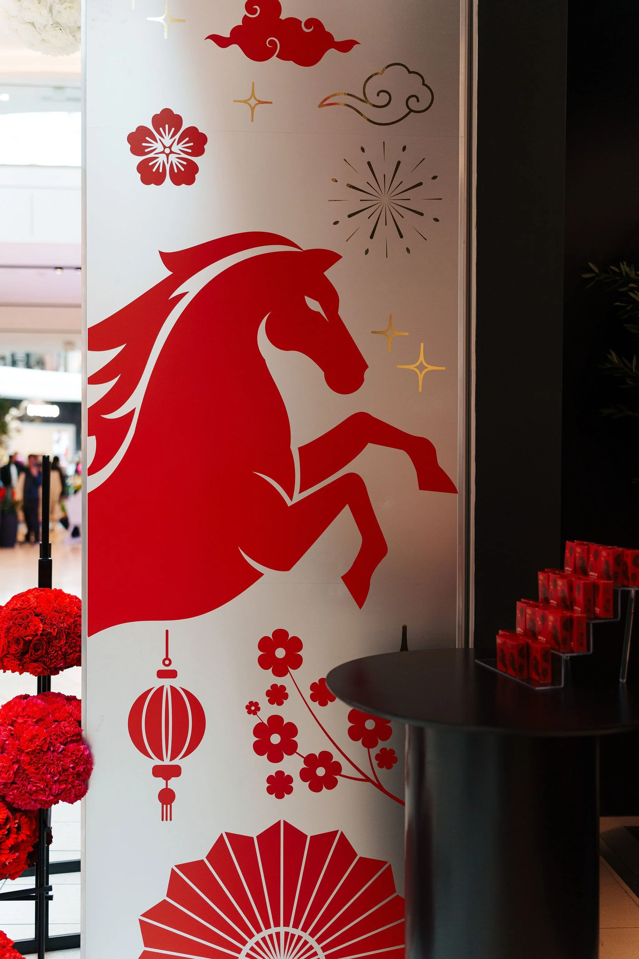 SonyHonda-LunarNewYear-19.jpg