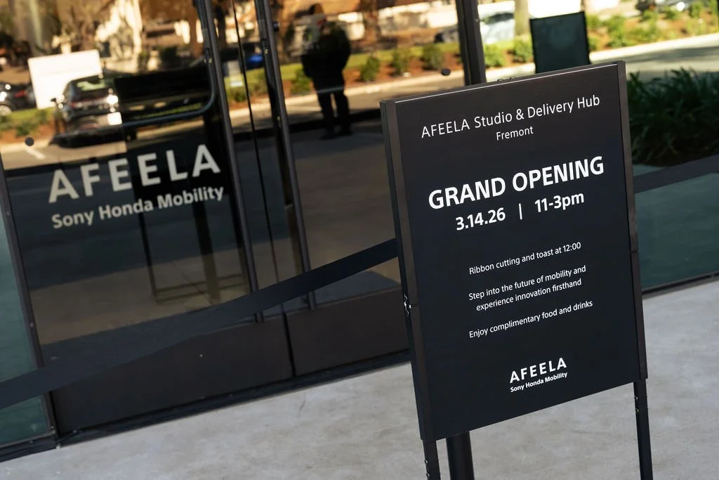 20260311_AFEELA_FremontHQ-57.jpg