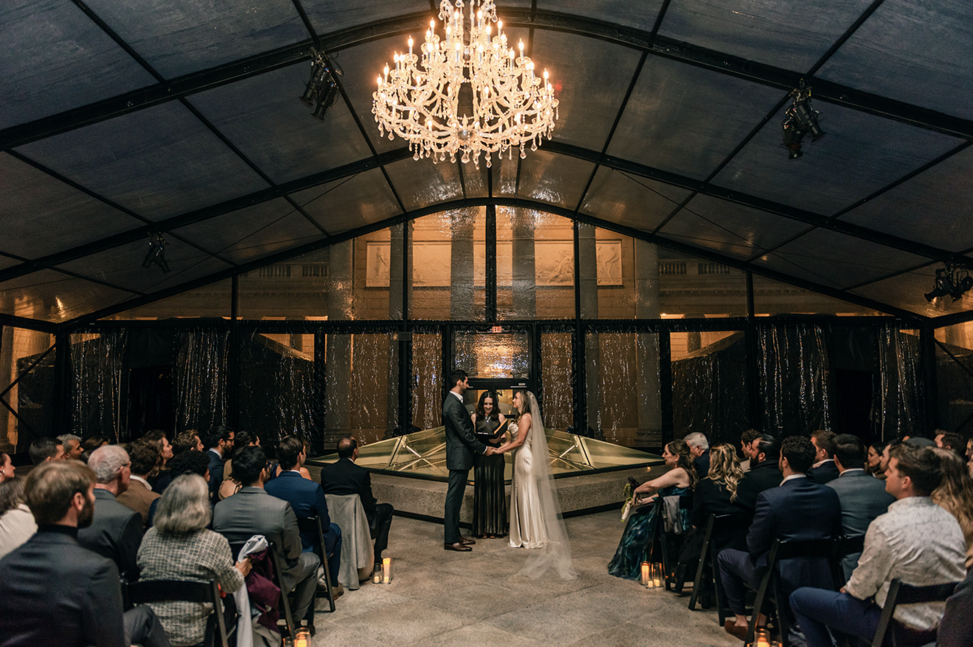 Screenshot 2026-04-29 at 5.59.10 PM.png