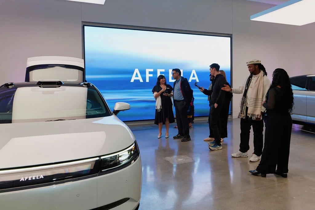 AFEELA_Fremont_OpenHouse_1595.jpg