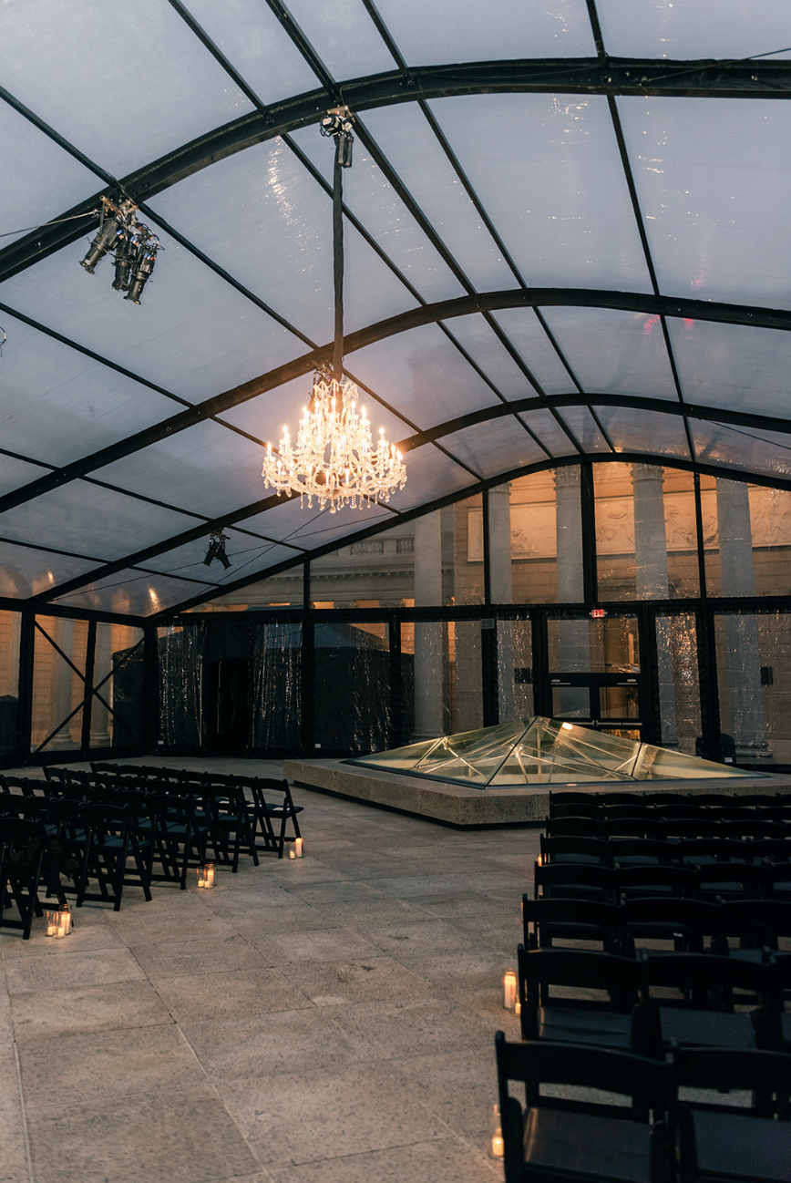 Screenshot 2026-04-29 at 5.56.05 PM.png