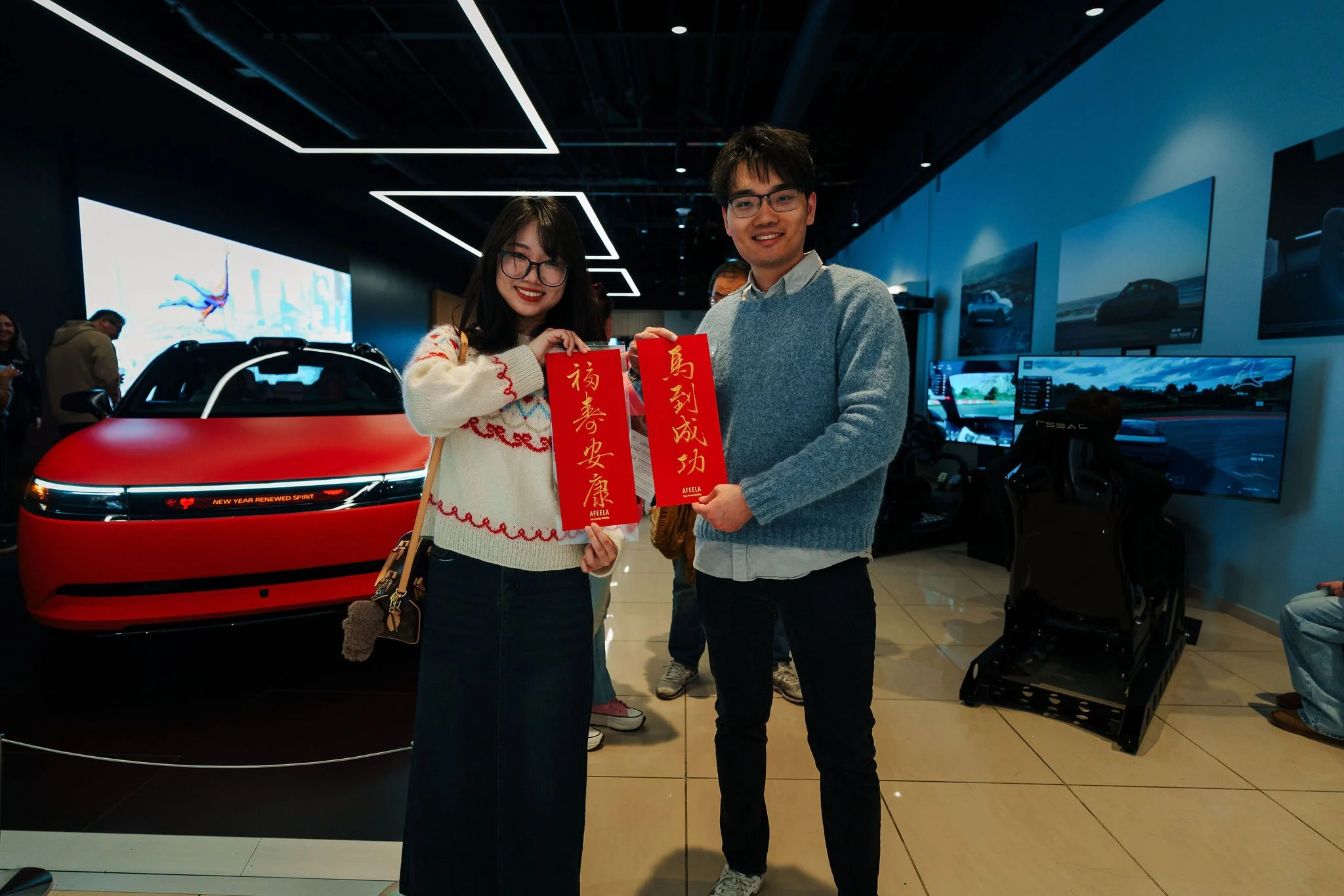 SonyHonda-LunarNewYear-137.jpg