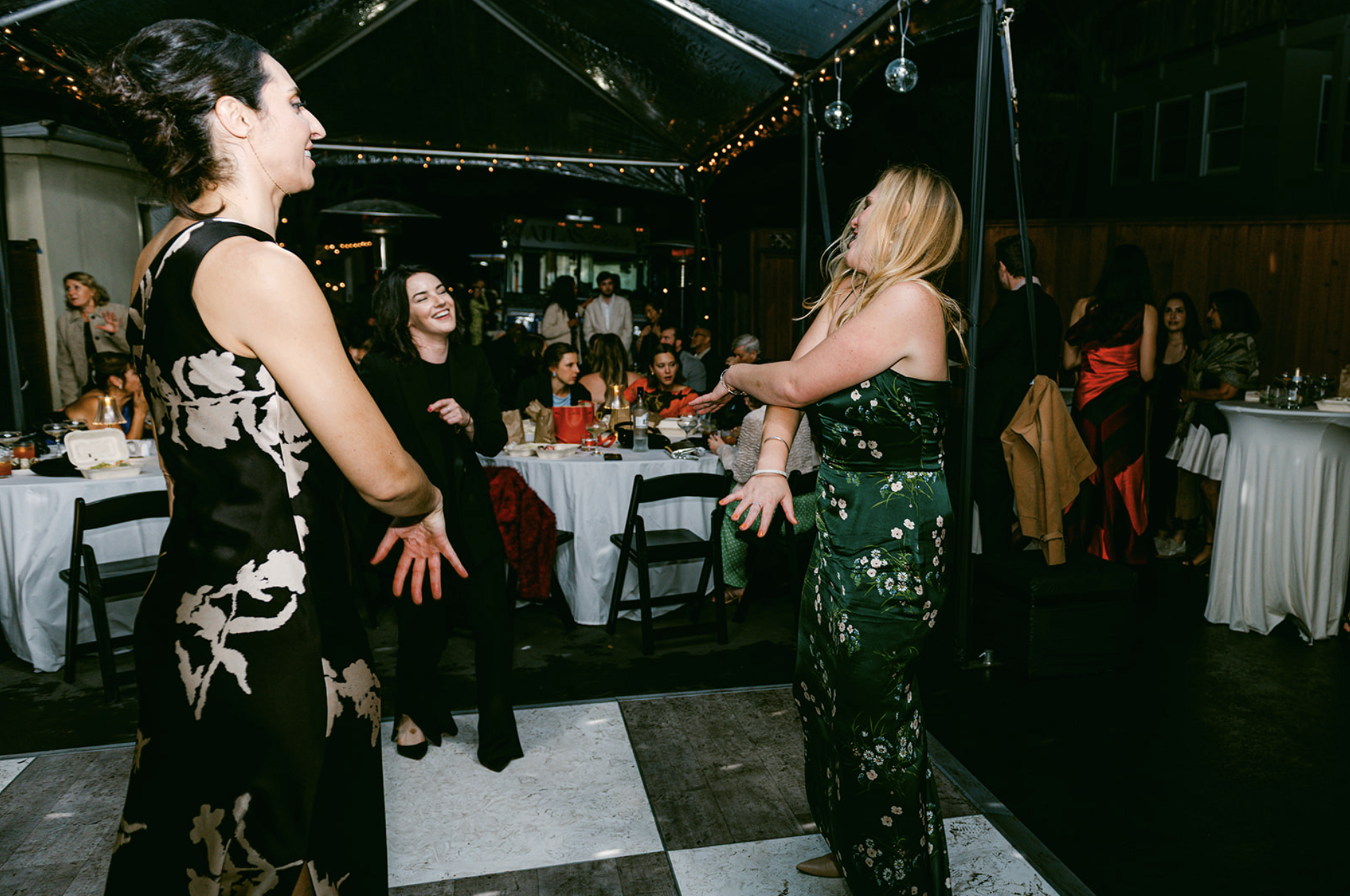 Screenshot 2026-04-29 at 6.11.31 PM.png