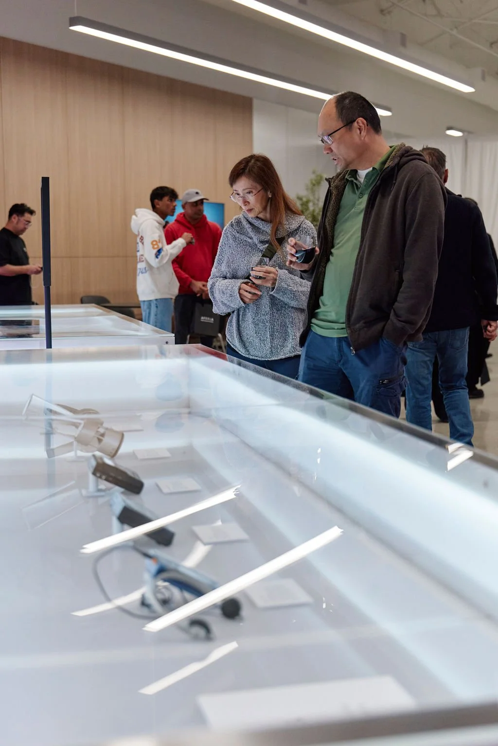 AFEELA_Fremont_OpenHouse_0733.jpg
