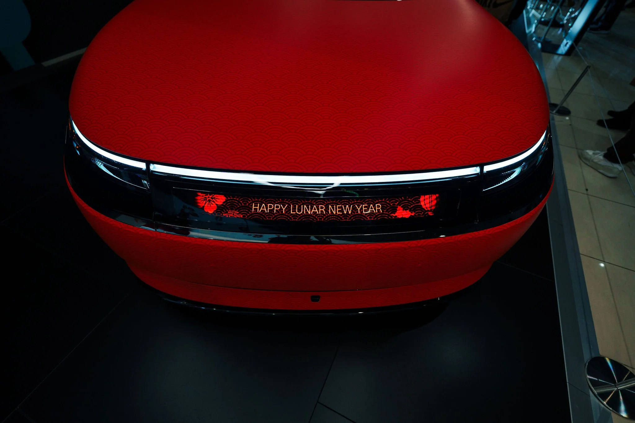 SonyHonda-LunarNewYear-481.jpg