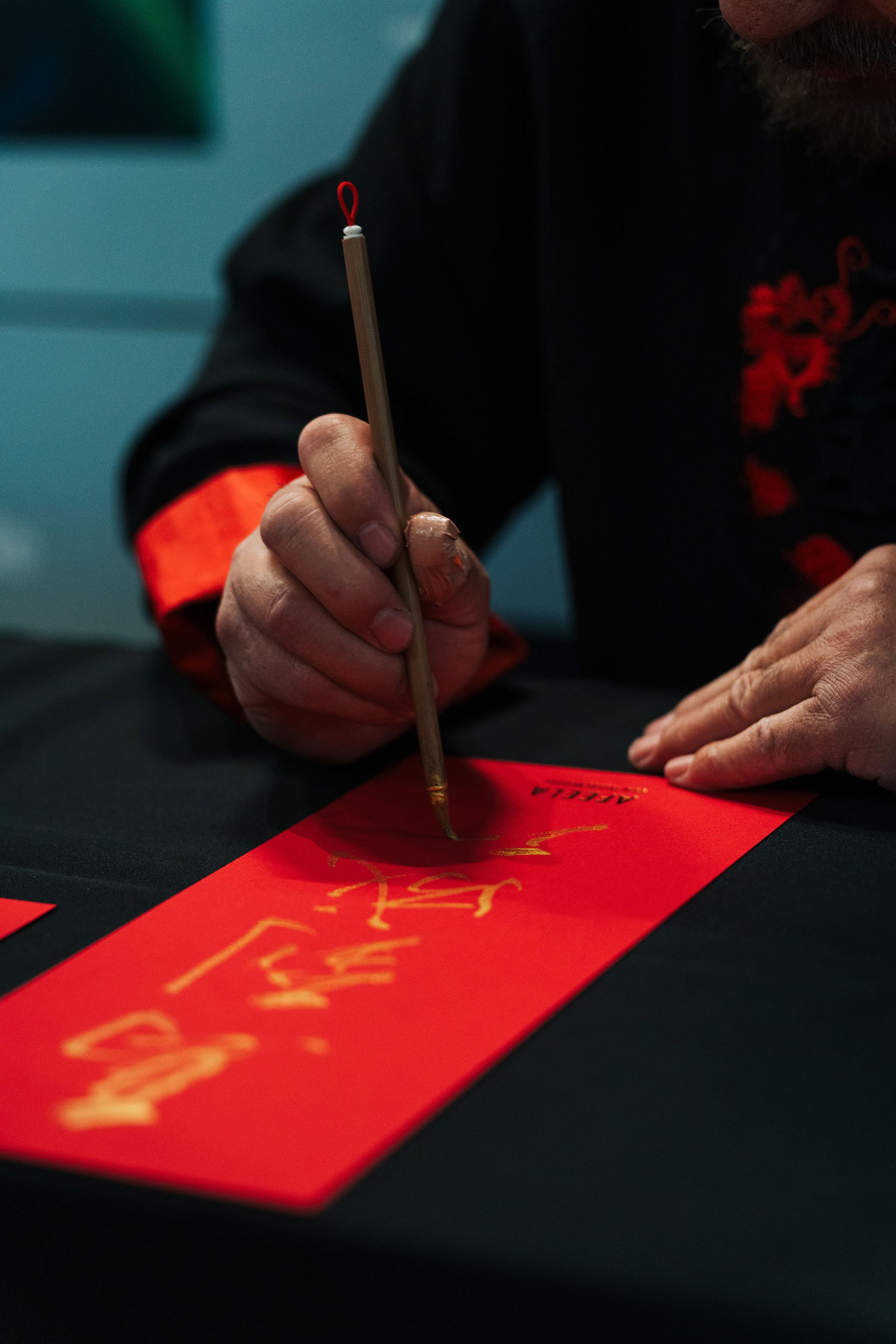 SonyHonda-LunarNewYear-63.jpg