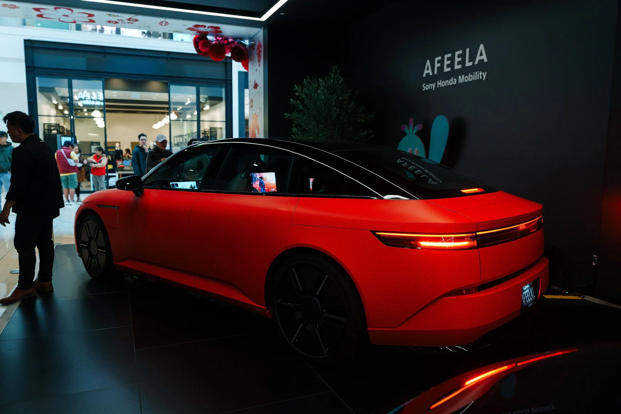 SonyHonda-LunarNewYear-388.jpg