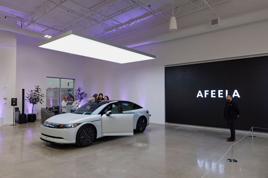 AFEELA_Fremont_OpenHouse_0360.jpg