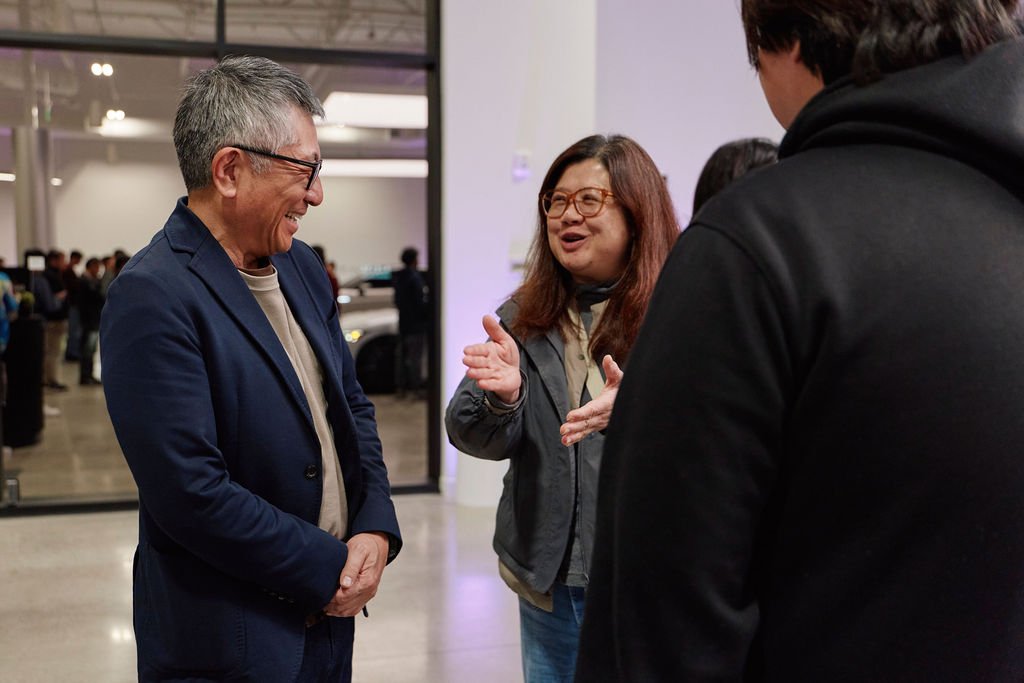 AFEELA_Fremont_OpenHouse_1122.jpg