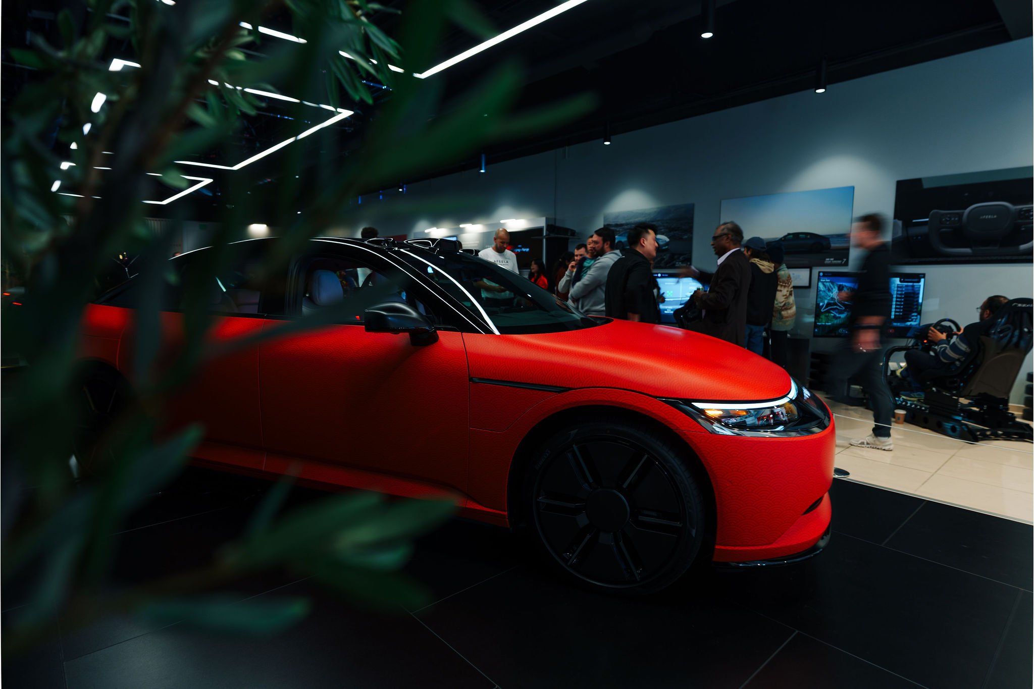 SonyHonda-LunarNewYear-443.jpg