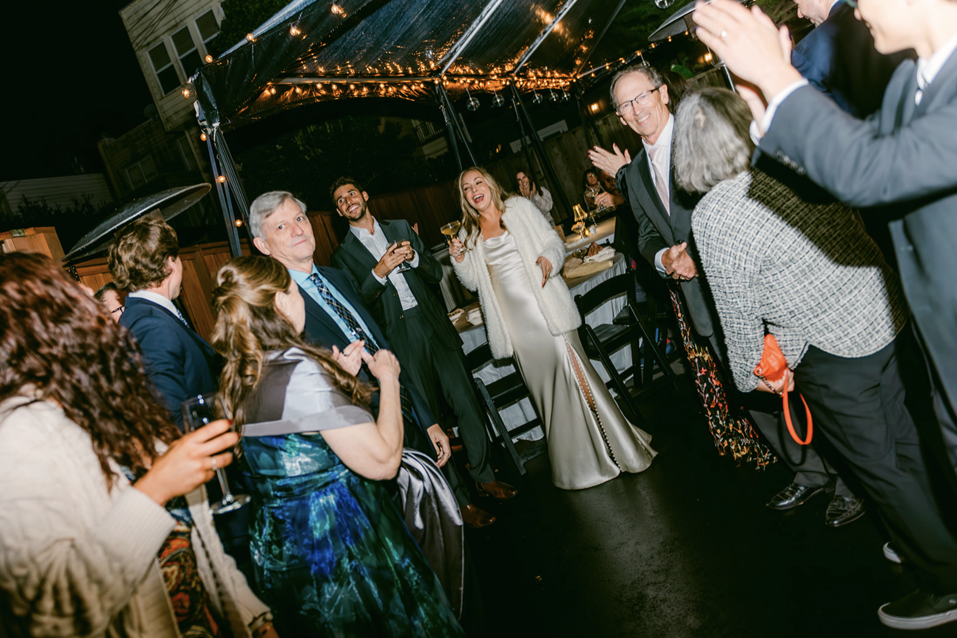 Screenshot 2026-04-29 at 6.07.20 PM.png