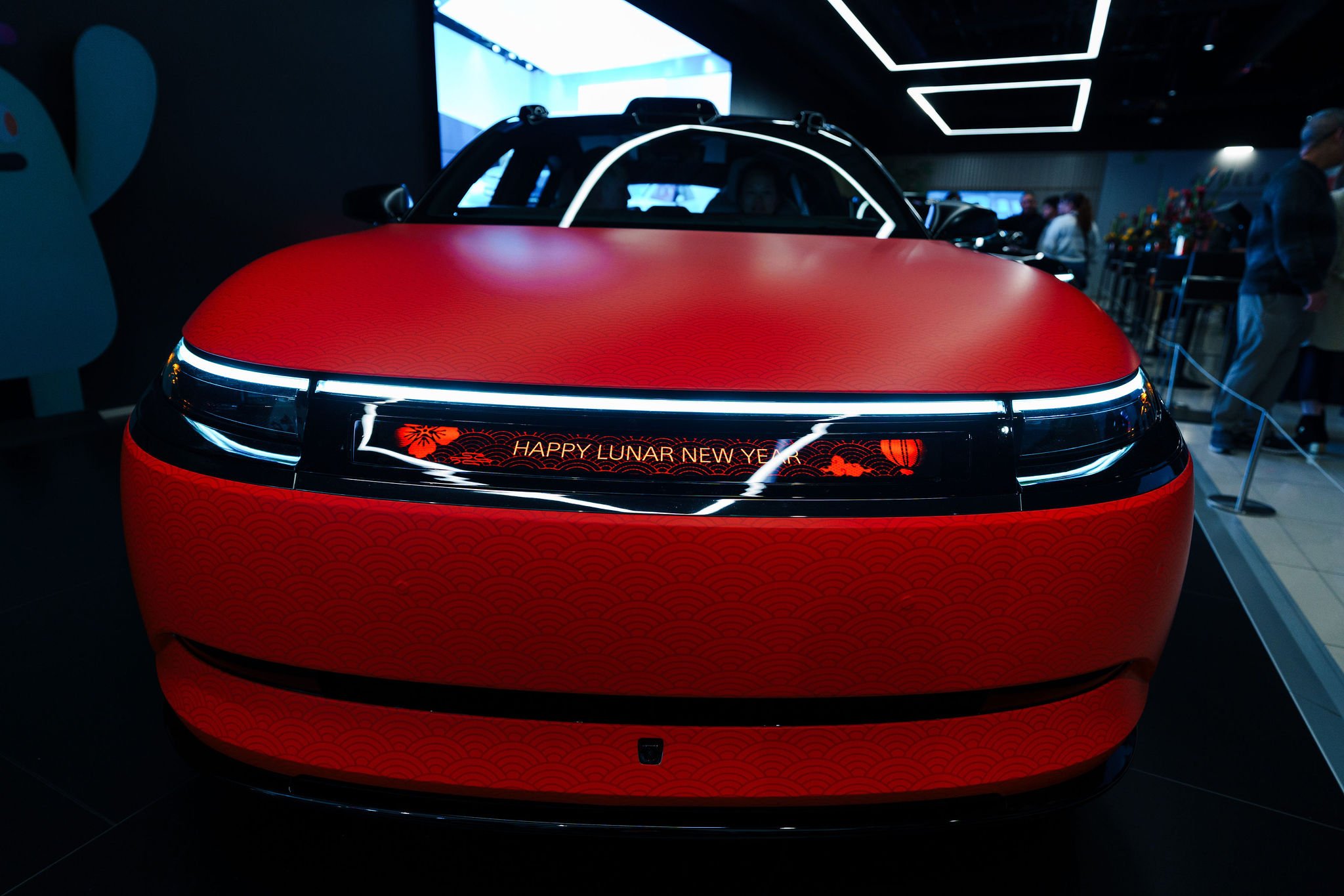 SonyHonda-LunarNewYear-108.jpg