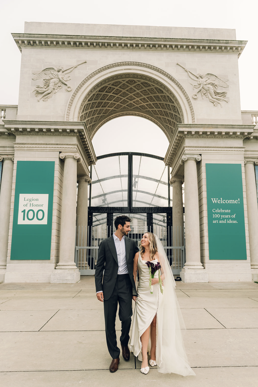 Screenshot 2026-04-29 at 5.49.52 PM.png