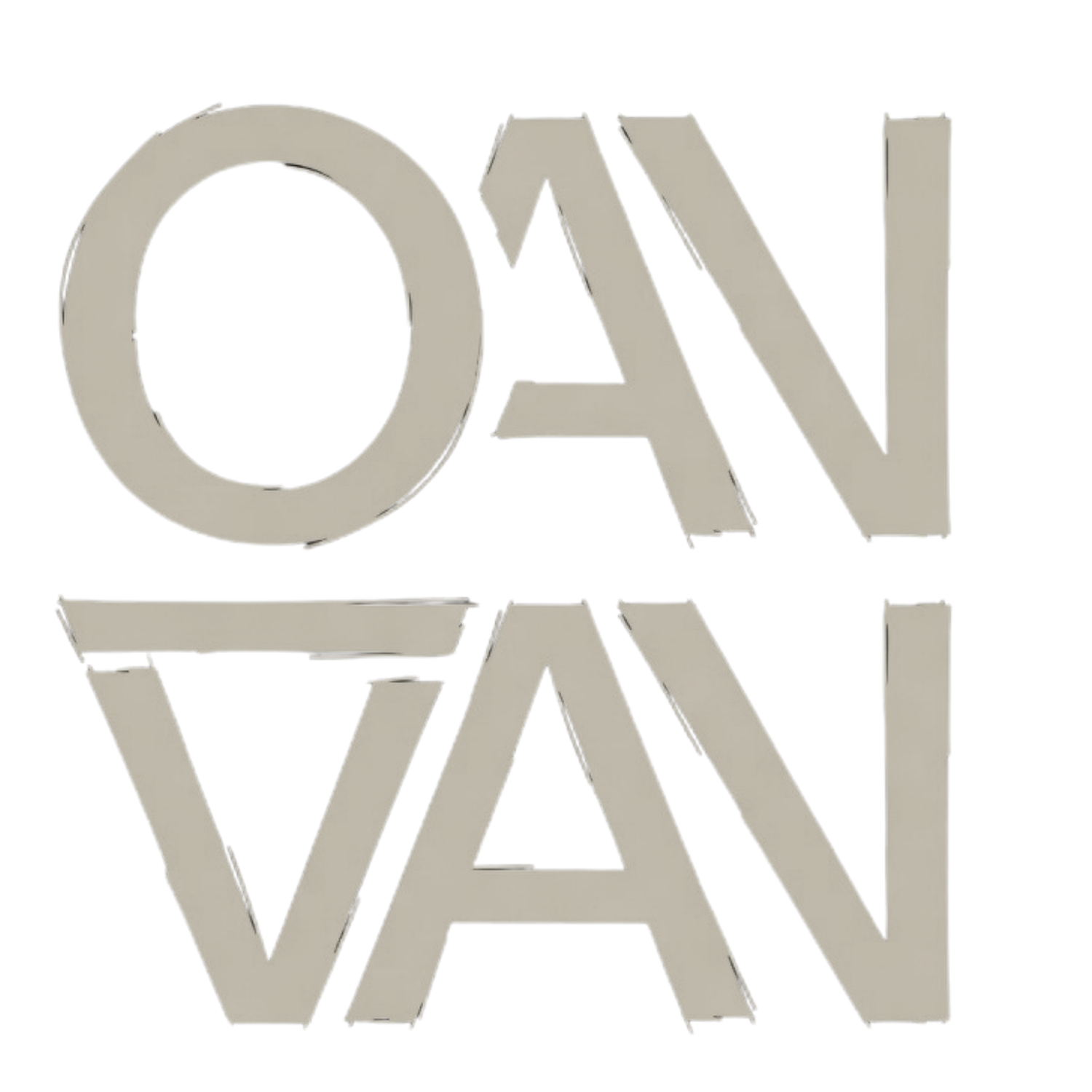 OAVAN
