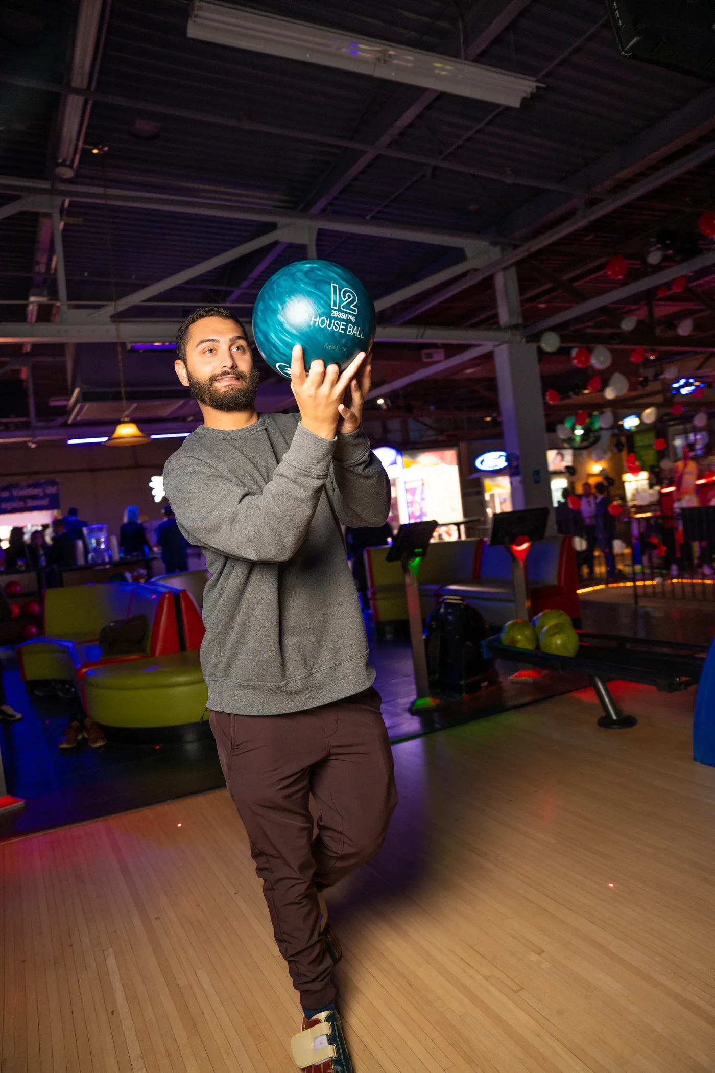 Arnold's Community Trick Or Treat76-WEBREADY.webp