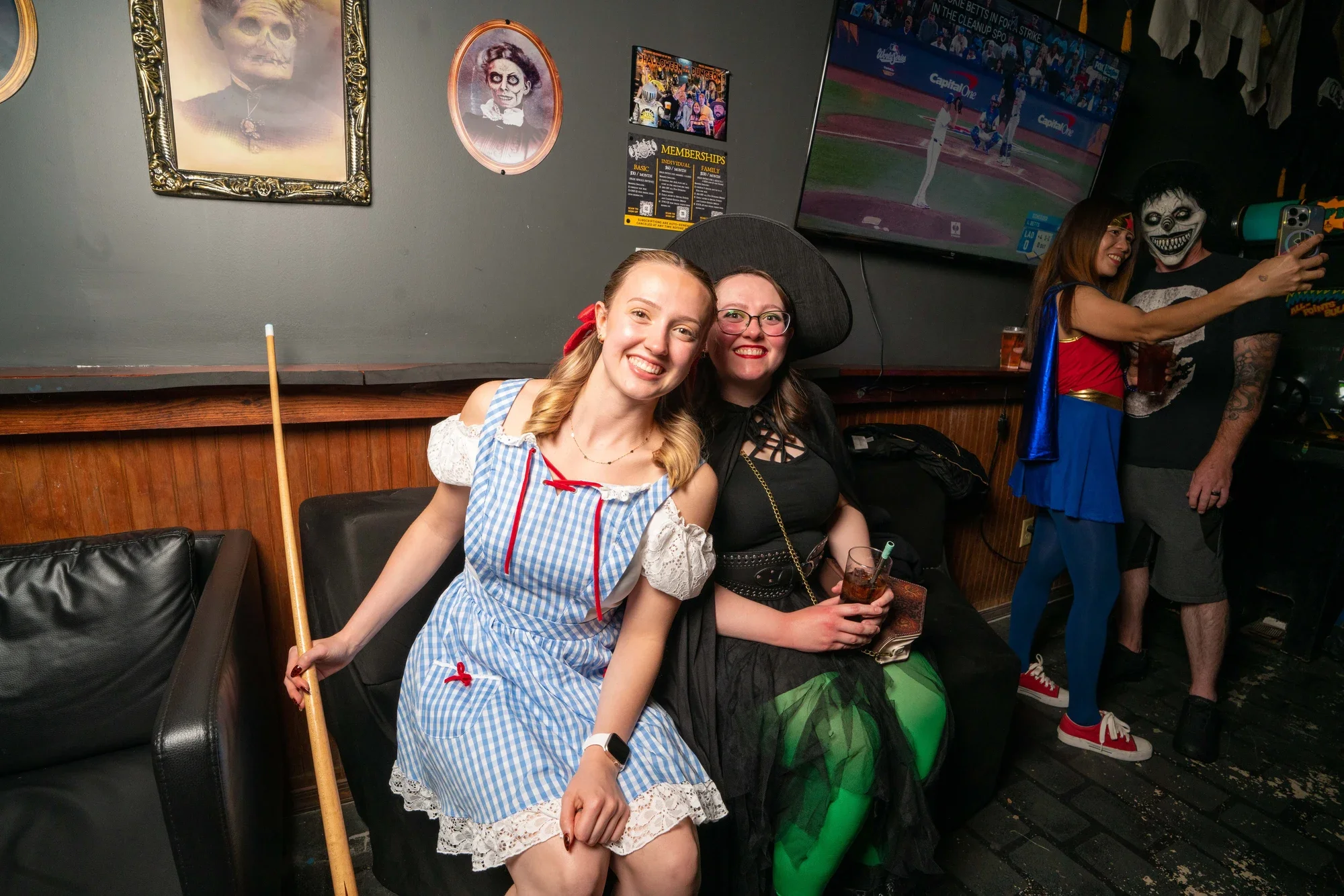 Fun Dungeon Halloween 202567-WEBREADY.webp