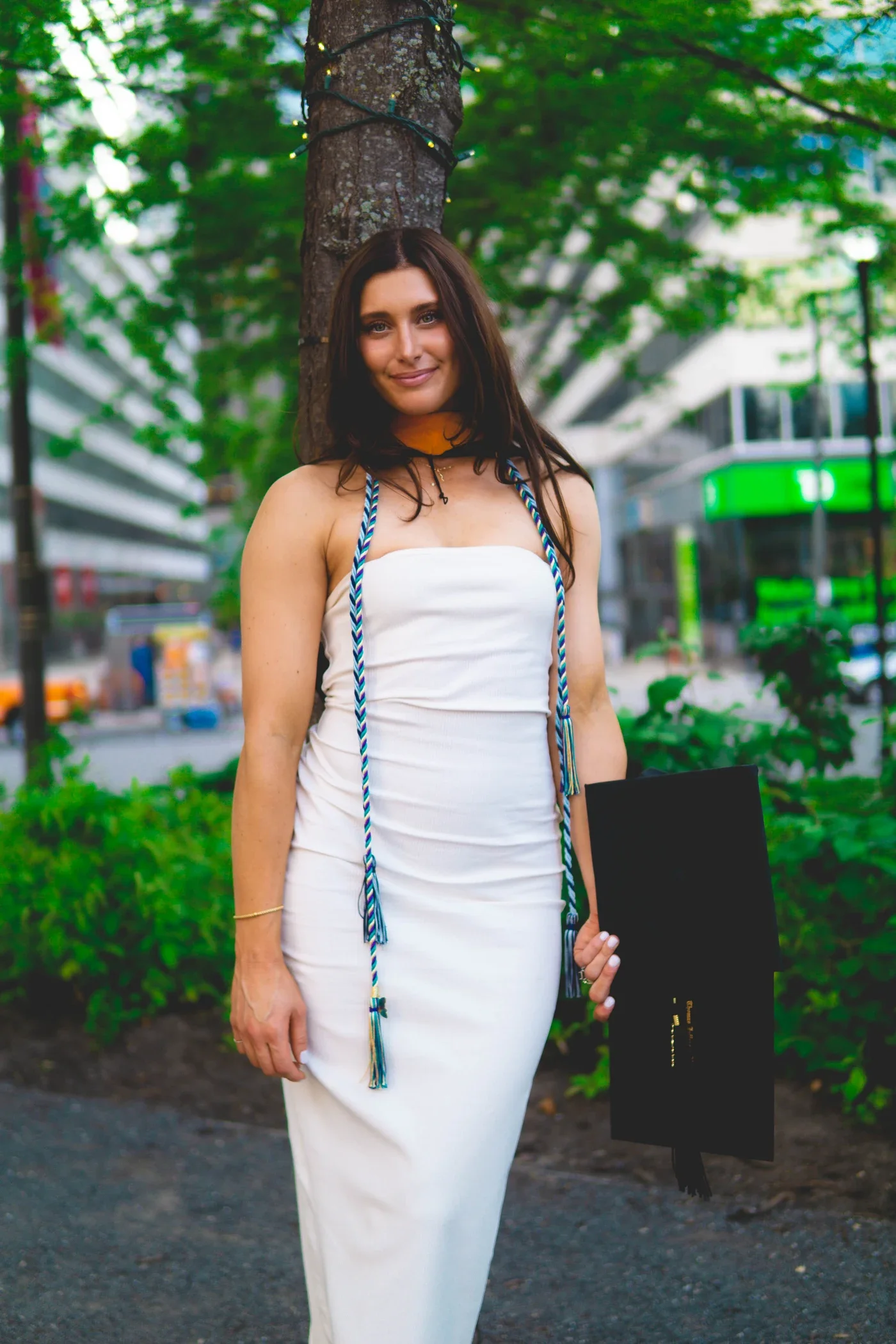 Ann Nat Jeff 23-8916-WEBREADY.webp