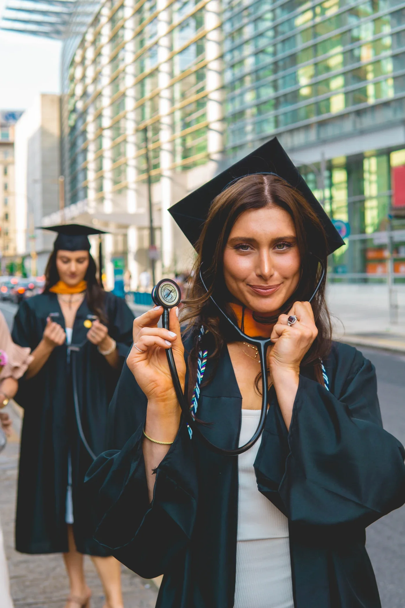 Ann Nat Jeff 23-7525-WEBREADY.webp