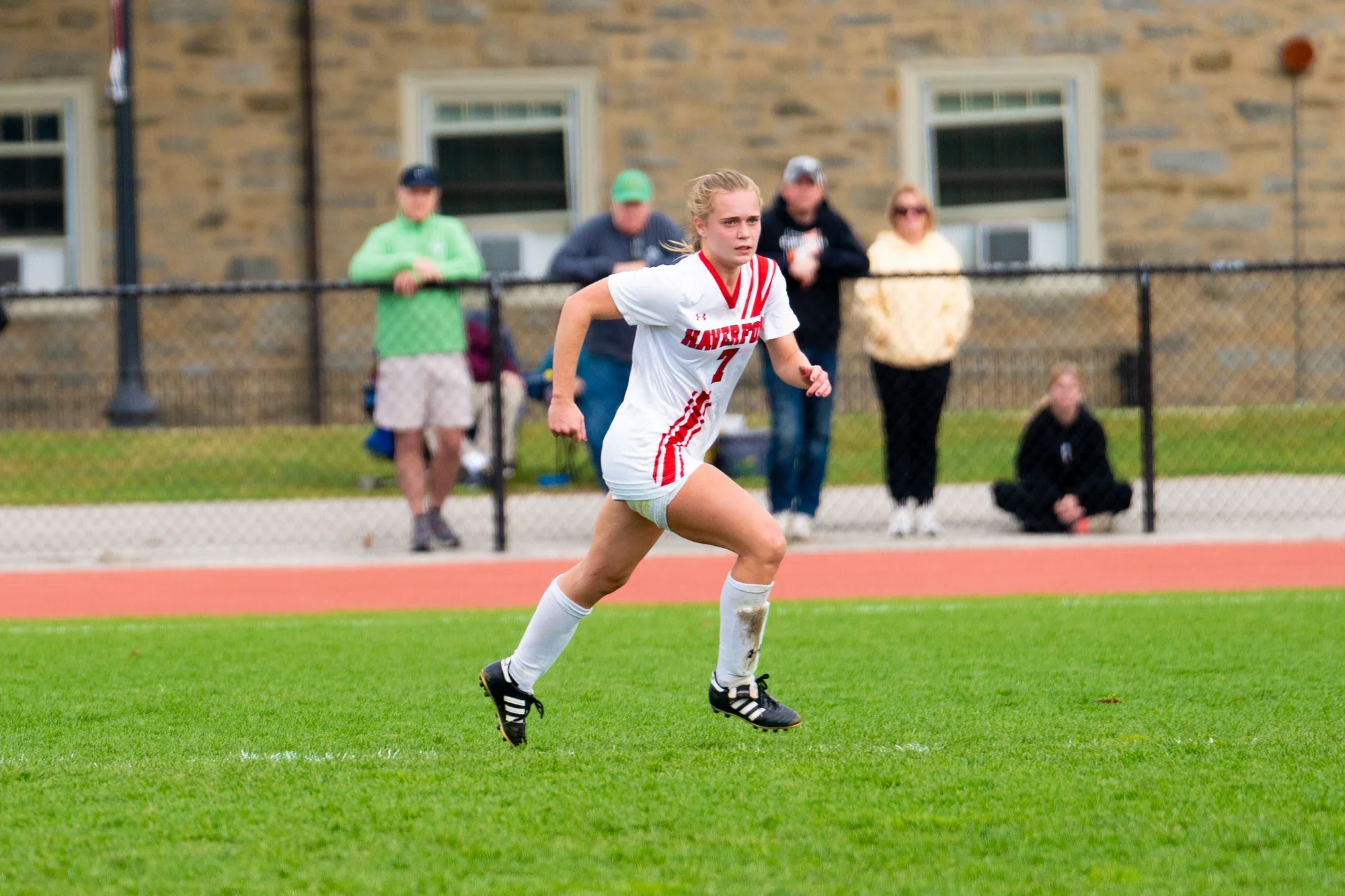 Olivia Soccer-07894-WEBREADY.webp