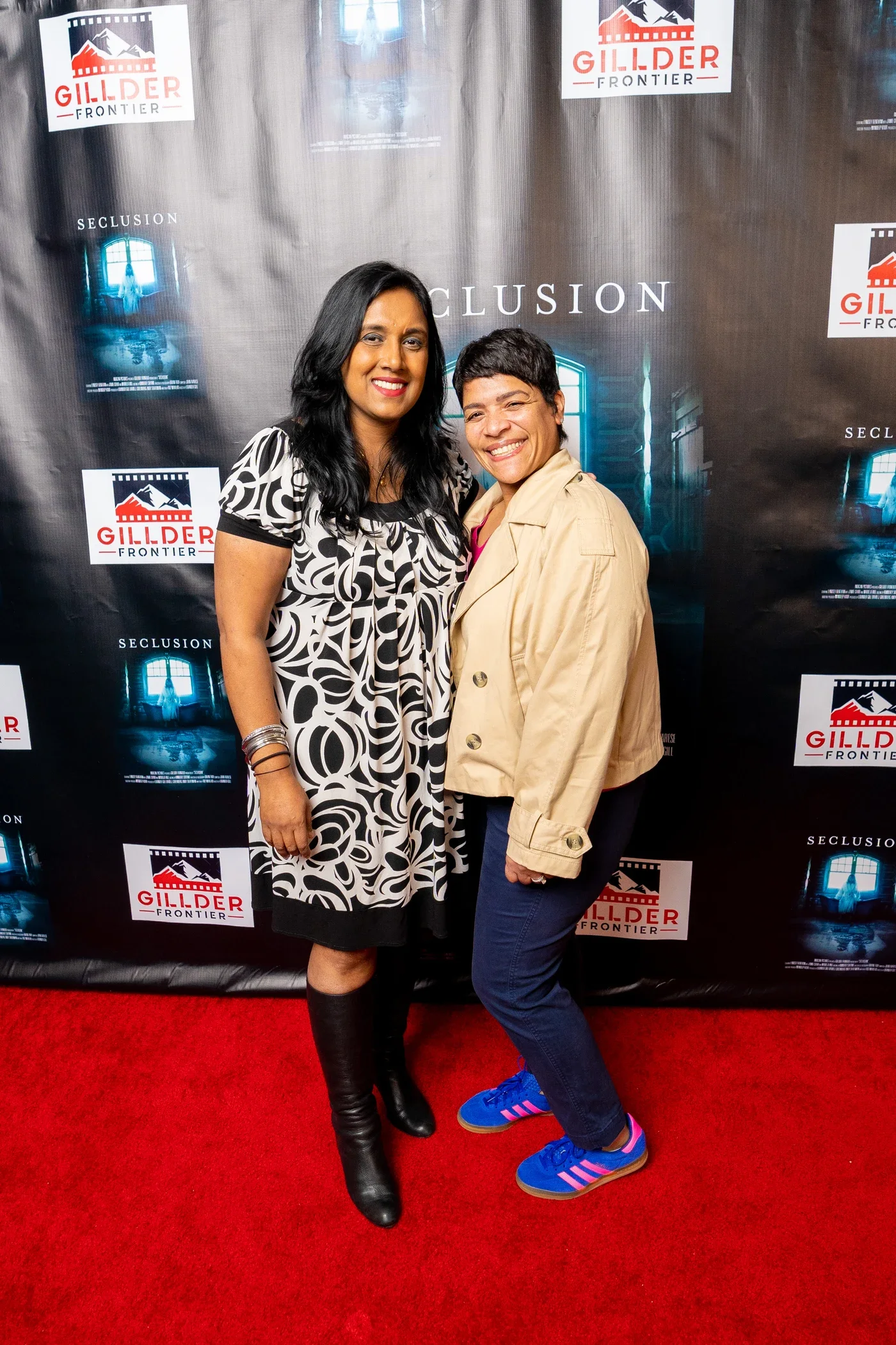 Seclusion Red Carpet93-WEBREADY.webp