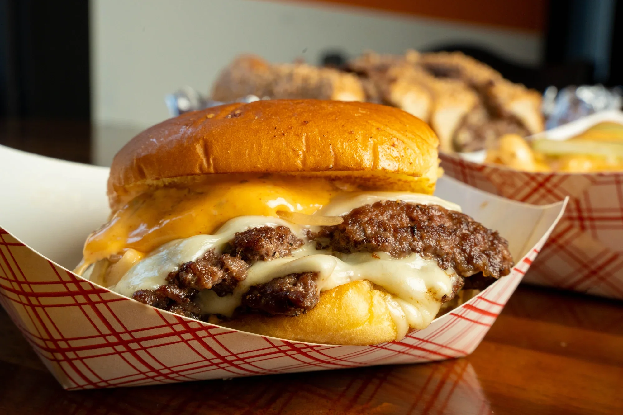 Cousin's PVILLE Food32-WEBREADY.webp