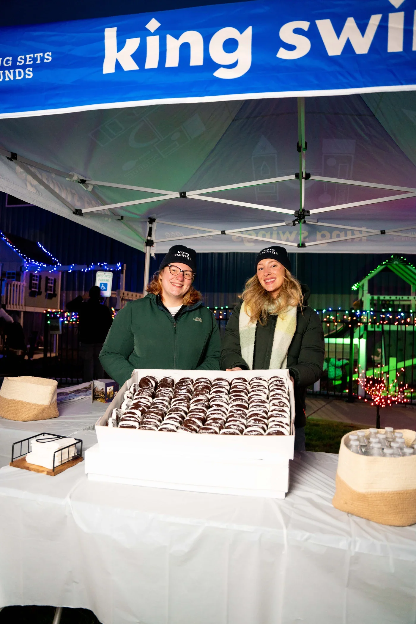 King Swings Lights -1-3-WEBREADY.webp