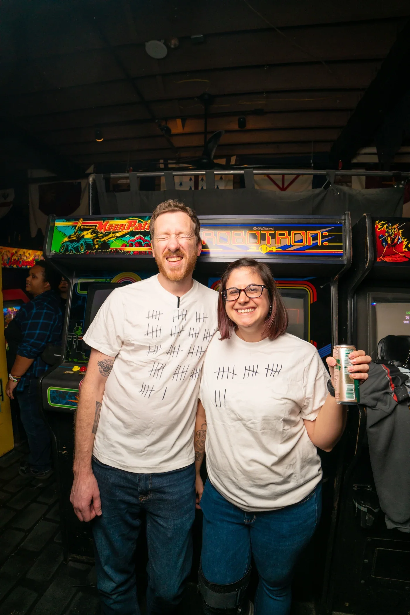 Fun Dungeon Halloween 202556-WEBREADY.webp