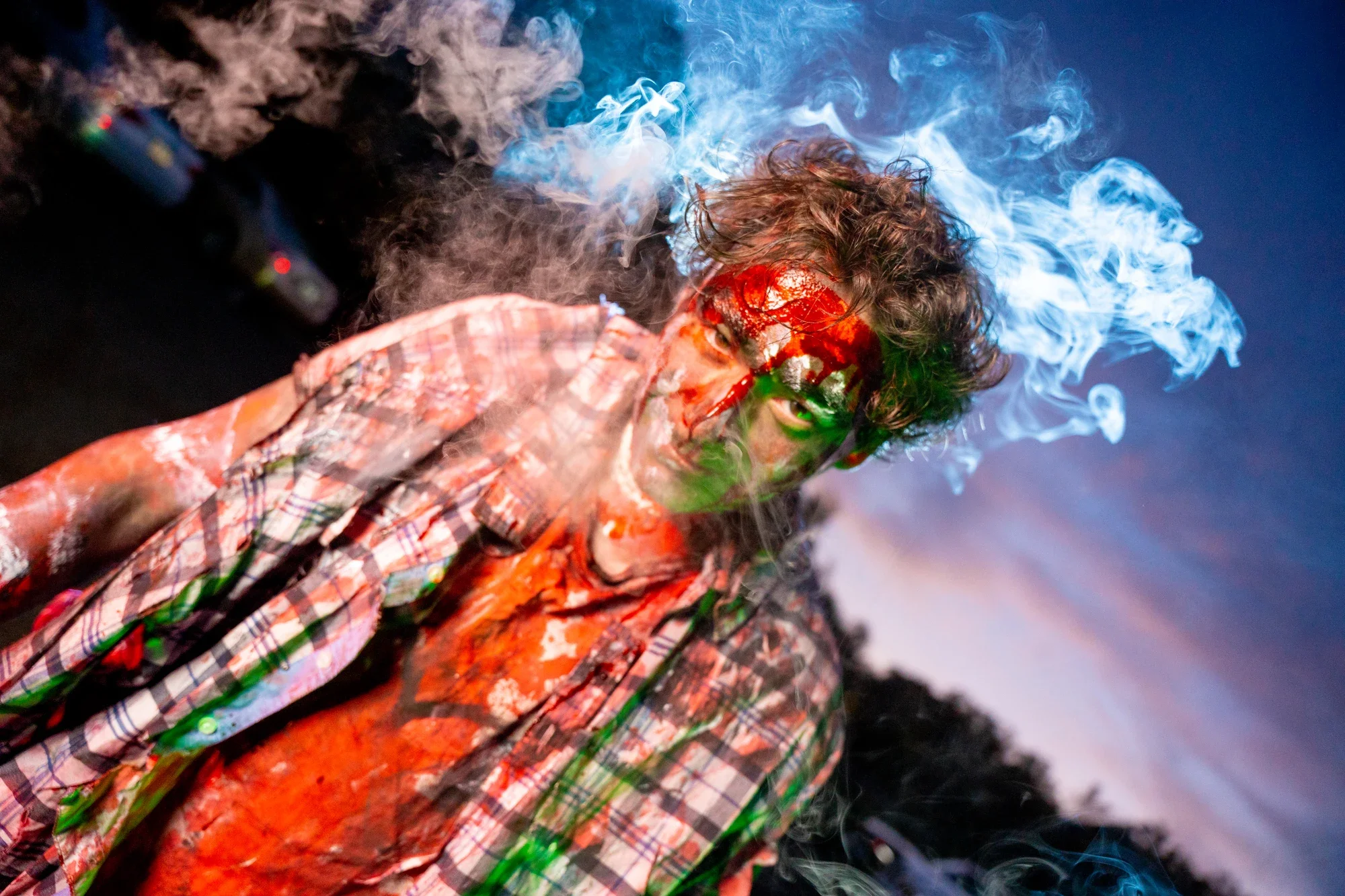 Scream Mountain-07248-WEBREADY.webp